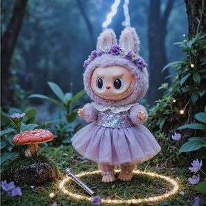 🔥Unlisted Inventory- Misskelly 🔥